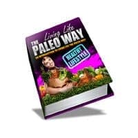 Vida viva La Vía Paleo