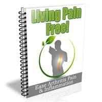 Boletín Living Pain Free