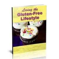 Vivir el estilo de vida sin gluten