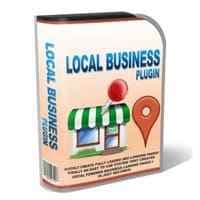 Plugin para Negocios Locales