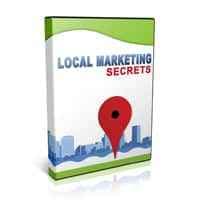 Secretos de Marketing Local Video