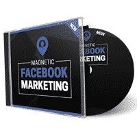 Vídeos de Marketing de Facebook magnético