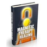 Sanación con Terapia Magnética