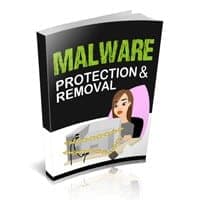 Protección y eliminación de malware