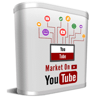 Mercado en YouTube