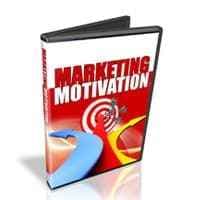 Motivación de comercialización