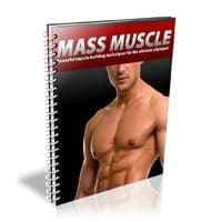 Musculo de masas