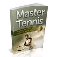 Domina el Tenis