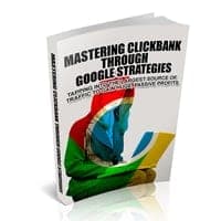 Dominando Clickbank a Través de Estrategias de Google