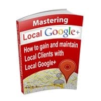 Dominando Google+ Local