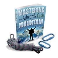 Dominando la Montaña de Dinero de Adwords