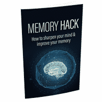 Memoria Hack