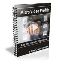 Beneficios de Micro Video