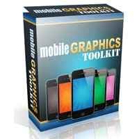 Kit de Gráficos Móviles