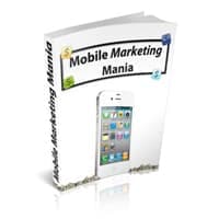 Fiebre del Marketing Móvil