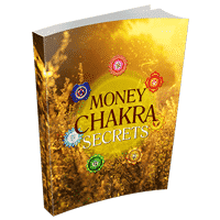 Secretos de Chakra Dinero
