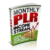 Flujo de Ingresos Mensuales con PLR