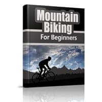 Ciclismo de montaña para principiantes