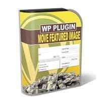 Mover plugin de imagen destacado