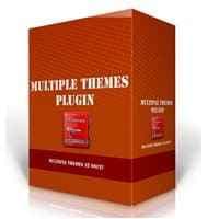 Plugin de Temas Múltiples