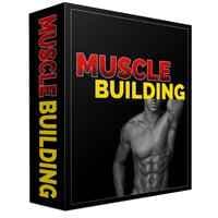Software para el Desarrollo Muscular
