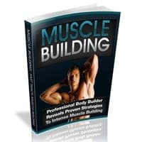 Edificio muscular