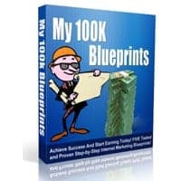Mis 100K Blueprints