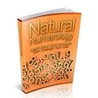 Numerología Natural