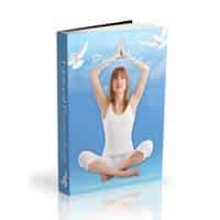 Remedios naturales eBook con MP3 Audio