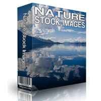 Nature Stock Fotos