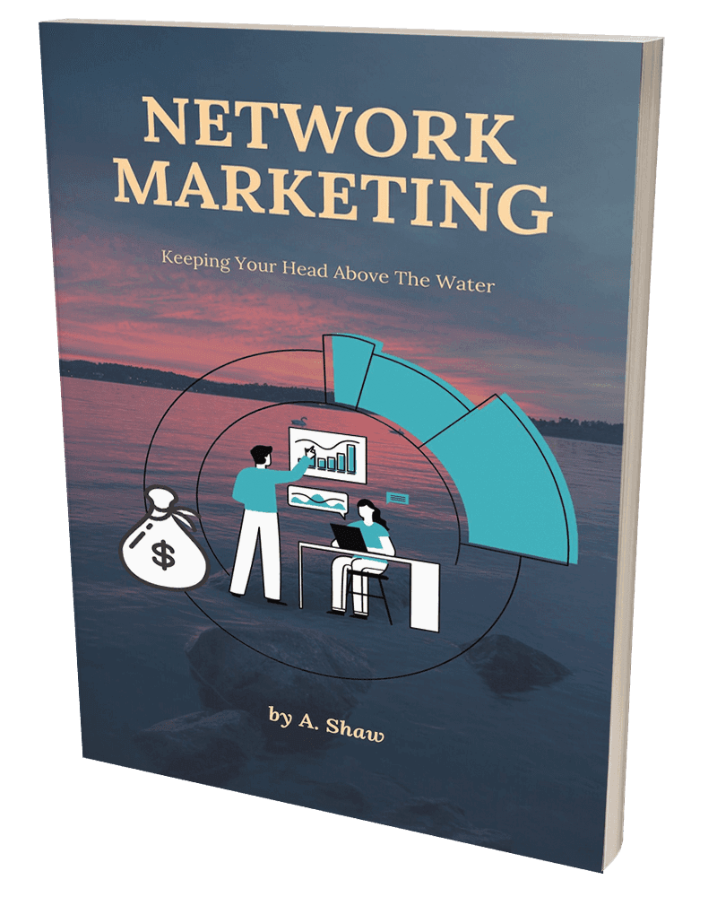 Network Marketing