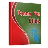 Nuevo Penny Per Click Método