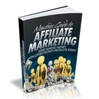 Guía para Principiantes sobre Marketing de Afiliados