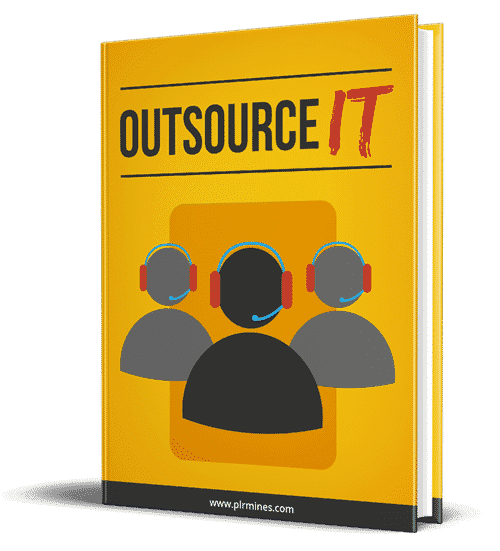 Offshore Work Force