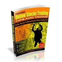 Consejos y trucos para el trading de acciones en línea