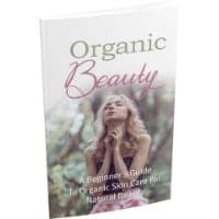Belleza orgánica