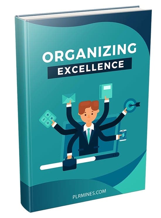 Organización de la Excelencia