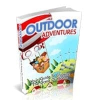 Aventuras al aire libre