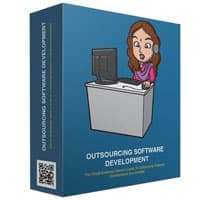 Desarrollo de programas externos