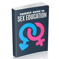Guía para Padres sobre Educación Sexual