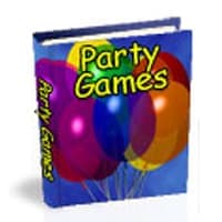 Juegos de Fiesta