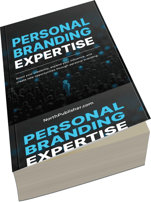 Personal Branding Expertise