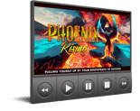 Actualización de vídeo de Phoenix Rising