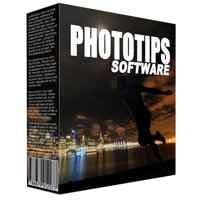 Consejos de fotos y software de información