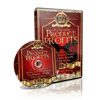 Profits de producto físico
