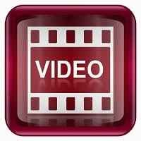 PLR Artículos Pack
- Video Marketing