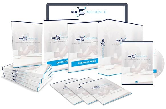PLR Influence