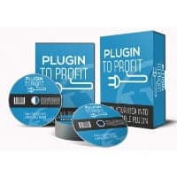 Plugin for Profit