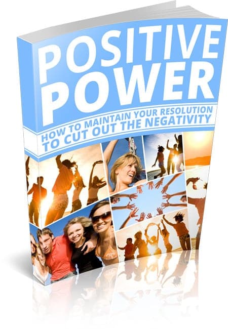 Potencia positiva