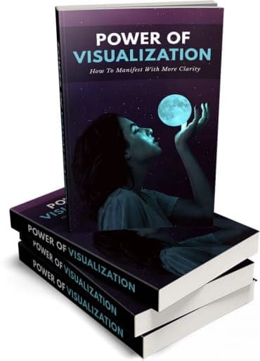 Poder de visualización